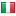 bourse-etude.com server is located in Italy
